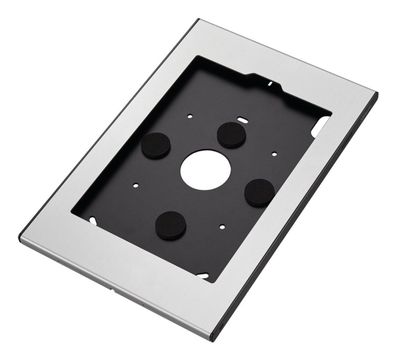 Vogels PTS 1242 Tablock für Samsung Galaxy S7