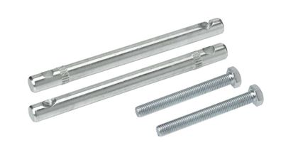 Vogels PUA 9503 Profilverbinder für PUC 25xx