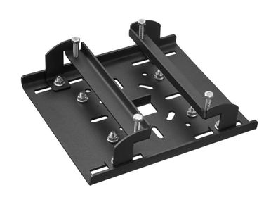 Vogels PUA 9515 Träger