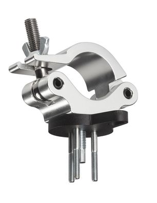 Vogels PUC 1051 Traversenadapter PUC 24xx