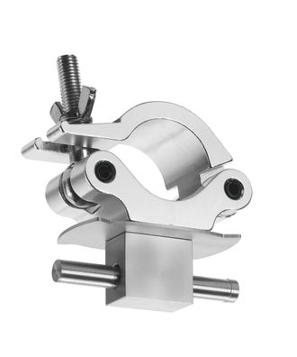 Vogels PUC 1090 Traversenadapter