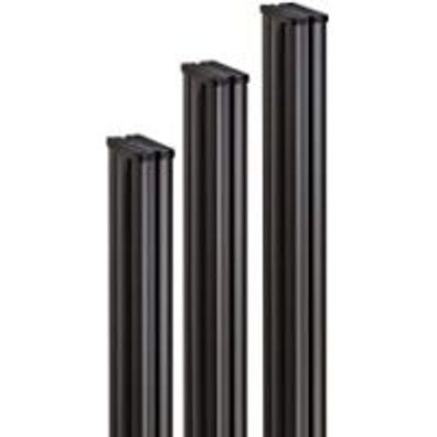 Vogels PUC 2933 Profil 330 cm