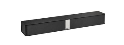 Vogels PVA 4307 Videokonferenzlautsprecher