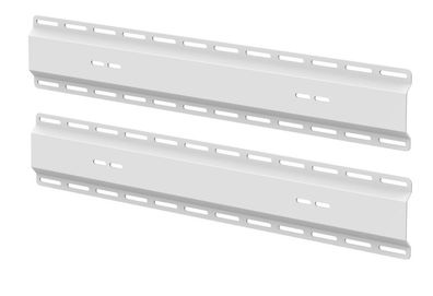 Vogels RISE A112 Ständerwandadapter