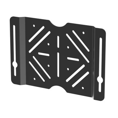 Vogels RISE A142 Halterung für kleine Peripheriegeräte Top Screen