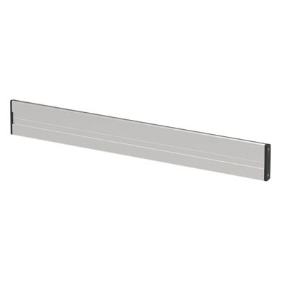Vogels RISE A172 PFB BAR 1100MM
