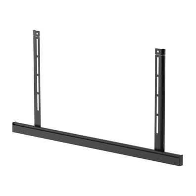 Vogels RISE A174 Erweiterte Zubehörschnittstellenplatte