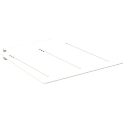 Vogels SmartMetals Business und Videokonferenz Trolley Zubehör Kamerahalter