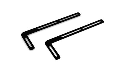 Vogels SOUND 1250 Soundbar-Halterung