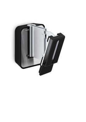 Vogels SOUND 3200 Lautsprecher Wandhalterung (Schwarz)