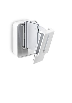 Vogels SOUND 3200 Lautsprecher Wandhalterung (Weiß)