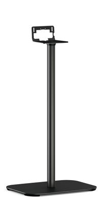 Vogels SOUND 3305 Lautsprecher Ständer (Schwarz)