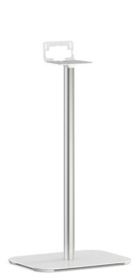 Vogels SOUND 3305 Lautsprecher Ständer (Weiß)