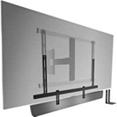 Vogels SOUND 3550 Soundbar Halterung