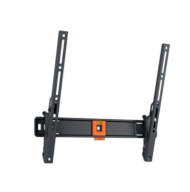 Vogels TVM 1415 Tilt medium Wandhalterung