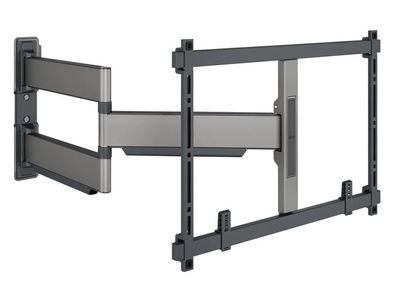 Vogels TVM 5845 ? Schwenkbare TV-Wandhalterung schwarz