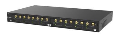 Yeastar TG1600G, GSM-IP Gateway