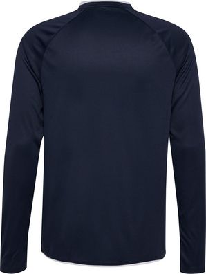 Hummel Longsleeve Hmlcore 2.0 Jersey L/S 230839