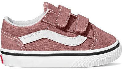 Vans Kinder Lifestyle Sneaker Old Skool V 0009RC