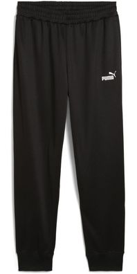 Puma Sporthose ESS No.1 Logo Poly Pants cl 682648