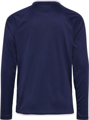 Hummel Kinder Longsleeve Hmlcore 2.0 Jersey L/S Kids 230840