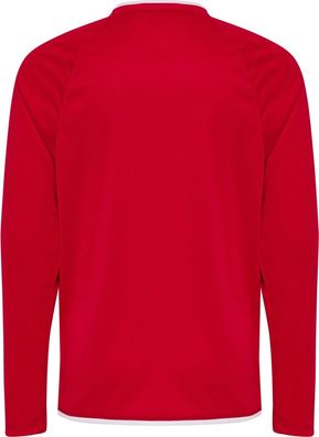 Hummel Kinder Longsleeve Hmlcore 2.0 Jersey L/S Kids 230840