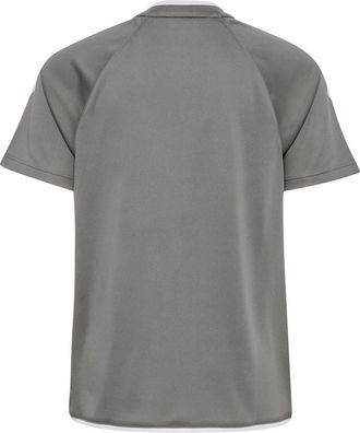 Hummel Kinder Sportshirt Hmlcore 2.0 Jersey S/S Kids 230827