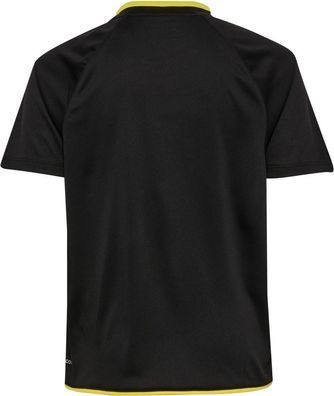 Hummel Kinder Sportshirt Hmlcore 2.0 Jersey S/S Kids 230827