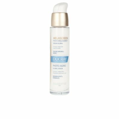 Melascreen photo-aging global serum 30ml