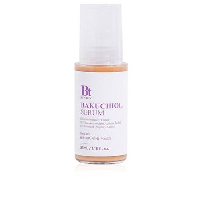 Benton Bakuchiol Serum 35 ml