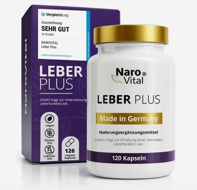 Leber Kur Mariendistel Kapseln-8fach Komplex mit Silymarin, urcuma & Artischocke