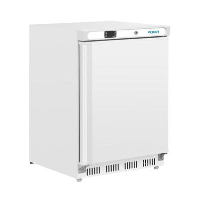 Polar Serie C Kühlschrank Tischmodell 150L