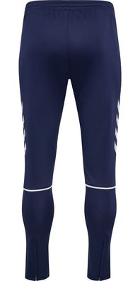 Hummel Trainingshose Hmlcore 2.0 Training Pants 230836
