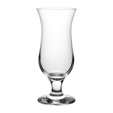 Utopia Squall Hurricane Cocktailgläser 470ml (12 Stäbe)