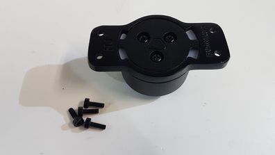 Standfuss Drehlager Metz Topas Aurus