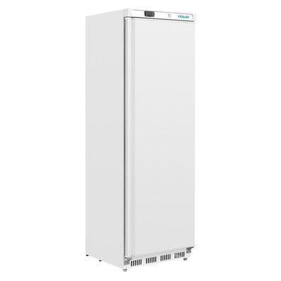 Polar Serie C Gefrierschrank Weiß 365L