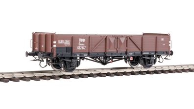 KM1 203290 Güterwagen Linz Ommr 32 ÖBB Ep. IIIb o. Spur 1