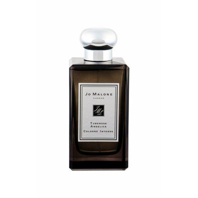 Jo Malone Tuberose & Angelica EdC Intense 100ml NEU & OVP