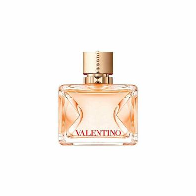 Valentino Voce Viva Intensa Edp Spray 30ml