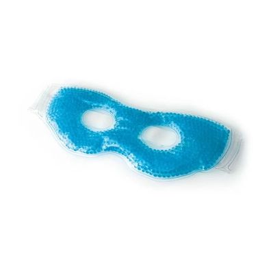 SISSEL Hot-Cold Pearl Augenmaske