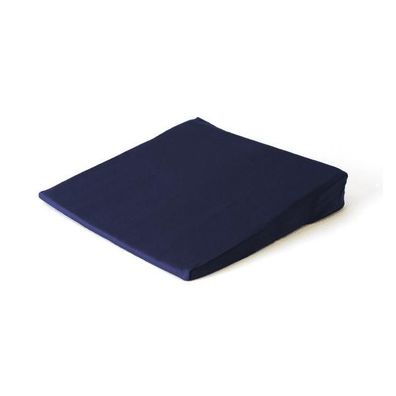 SISSEL Sit Standard Keilkissen blau