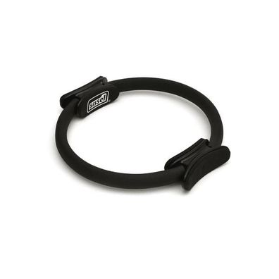 SISSEL Pilates Circle 38 cm Widerstandsring