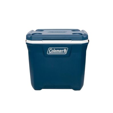 Coleman - 2000037209 - 28QT Xtreme Cooler Blue - Kühlbox