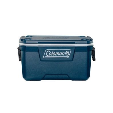 Coleman - 2000037214 - 70QT Xtreme Cooler Blue - Kühlbox