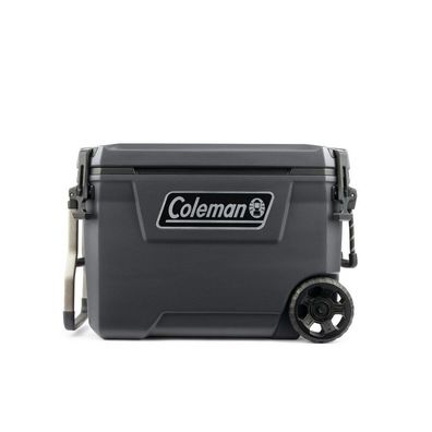Coleman - 2193724 - 65QT Wheeled Convoy Cooler - Kühlbox