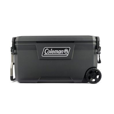 Coleman - 2213849 - 100QT Wheeled Convoy Cooler - Kühlbox