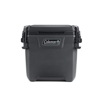 Coleman - 2193723 - 28QT Convoy Cooler - Kühlbox
