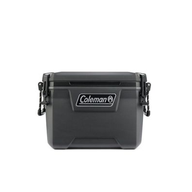 Coleman - 2193725 - 55QT Convoy Cooler - Kühlbox