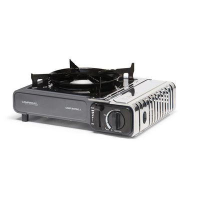 Campingaz - 2000038753 - Camp Bistro 3 - Campingkocher