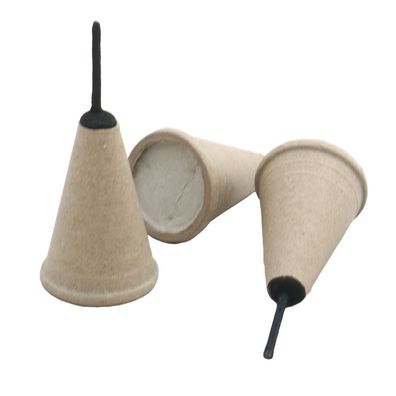 Wühlmauspatrone - Wühlmausfrei Matox